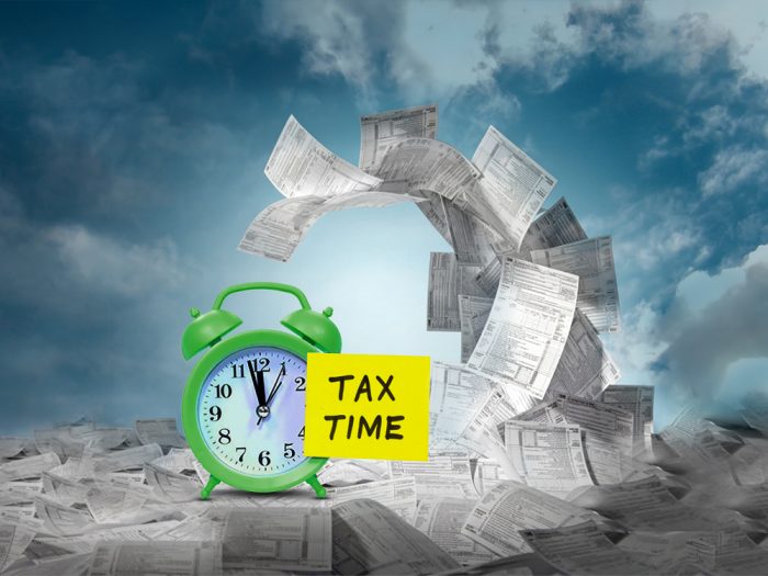 FTA Extends Excise Tax Return Deadline