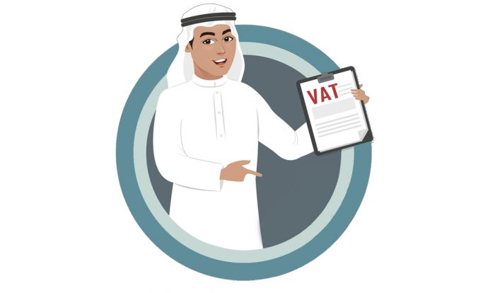 What is the impact of VAT in UAE?