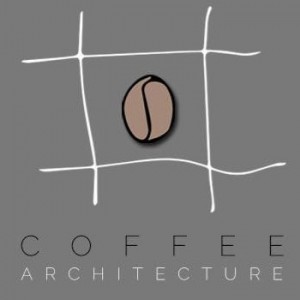 Coffee Architecture LLC