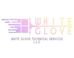White Glove Technical Services LLC
