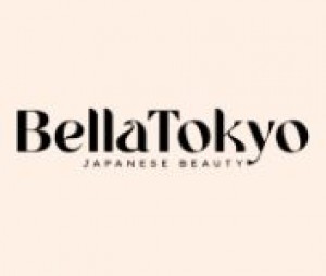 Bella Tokyo